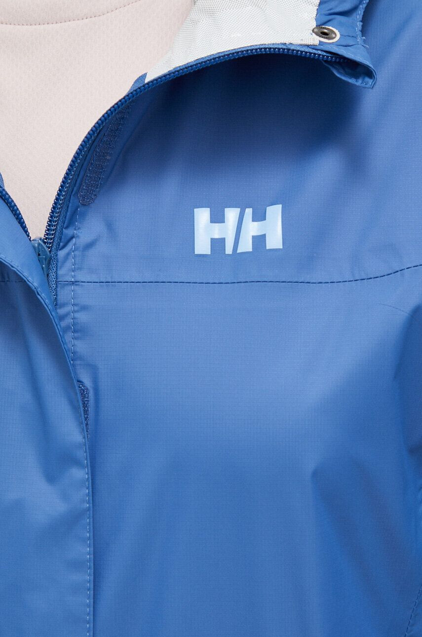 Helly Hansen Outdoor jakna Loke - Pepit.si