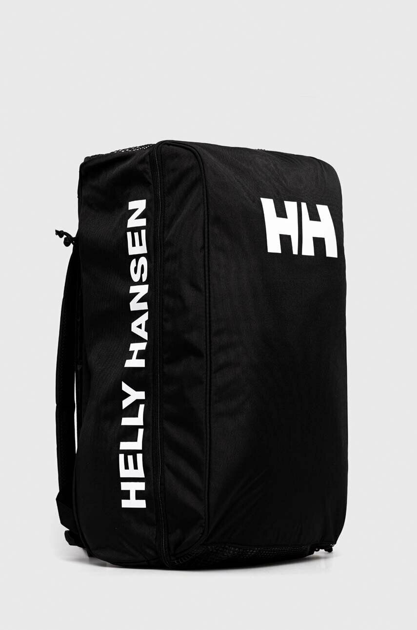 Helly Hansen Športna torba - Pepit.si