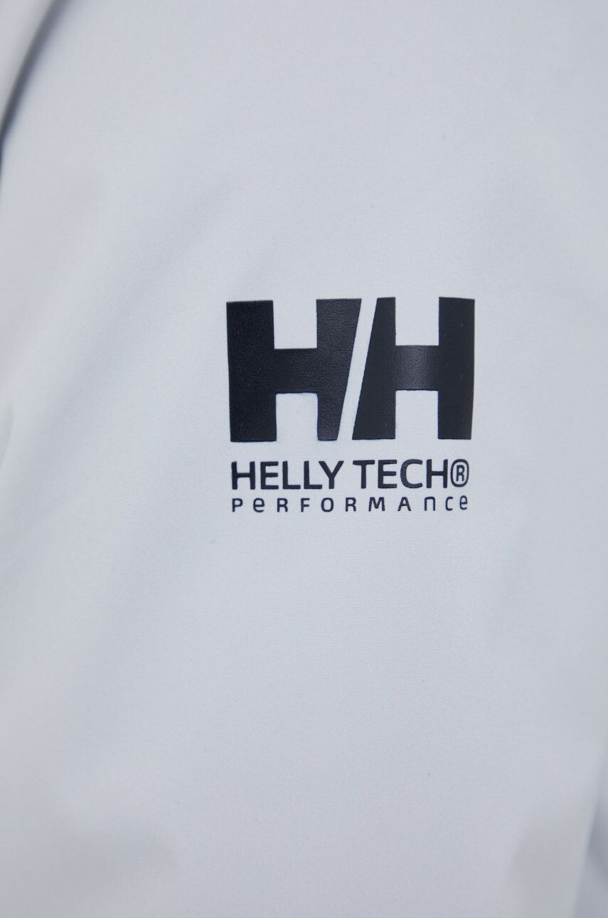 Helly Hansen Vetrovka Racing - Pepit.si