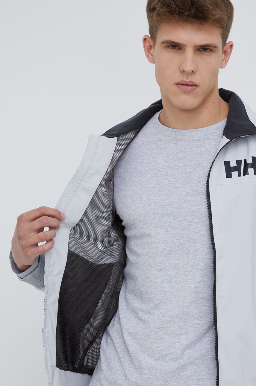 Helly Hansen Vetrovka Racing - Pepit.si