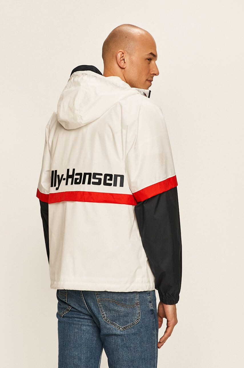 Helly Hansen vodoodporna jakna - Pepit.si