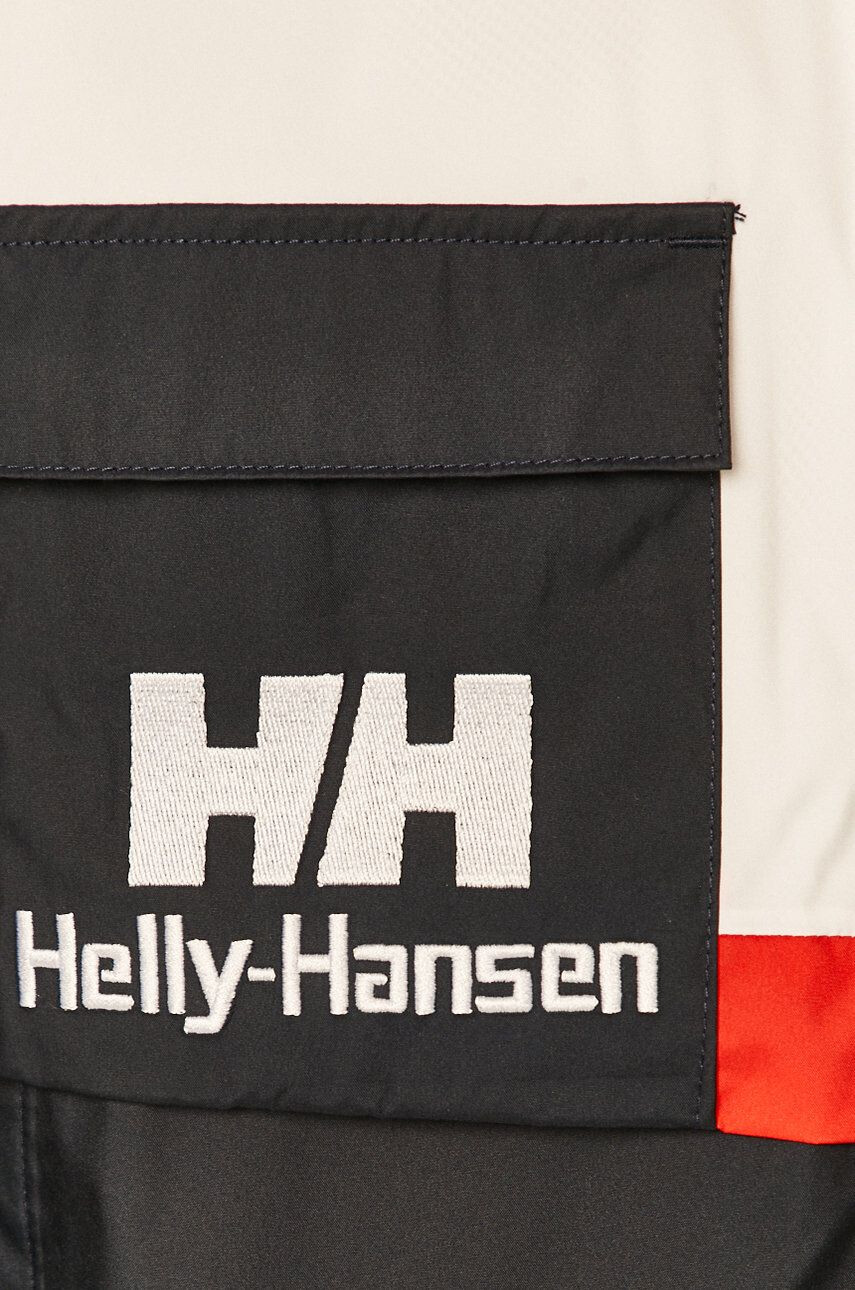 Helly Hansen vodoodporna jakna - Pepit.si