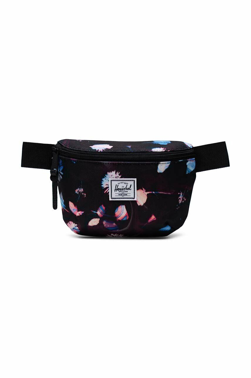 Herschel Opasna torbica 10514-05745-OS Fourteen - Pepit.si