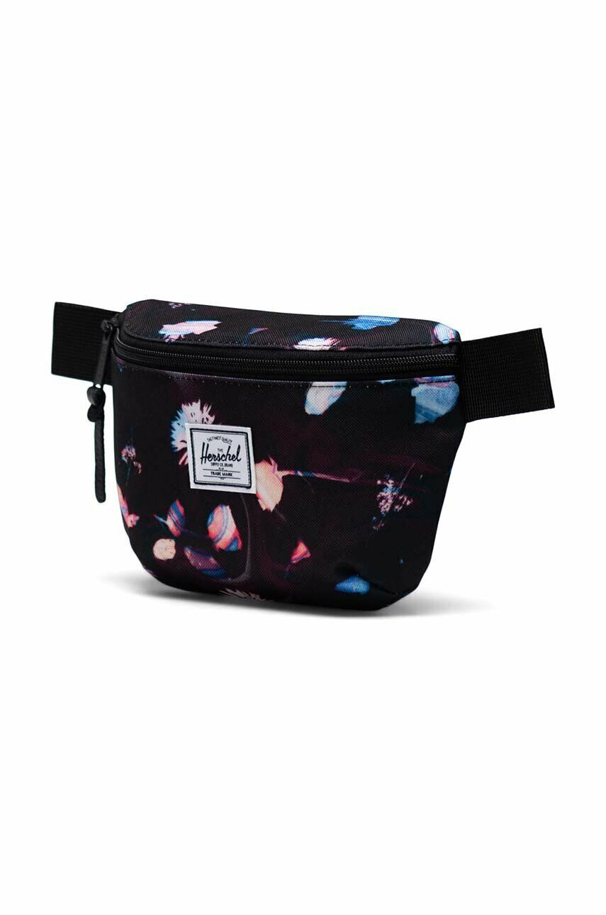 Herschel Opasna torbica 10514-05745-OS Fourteen - Pepit.si