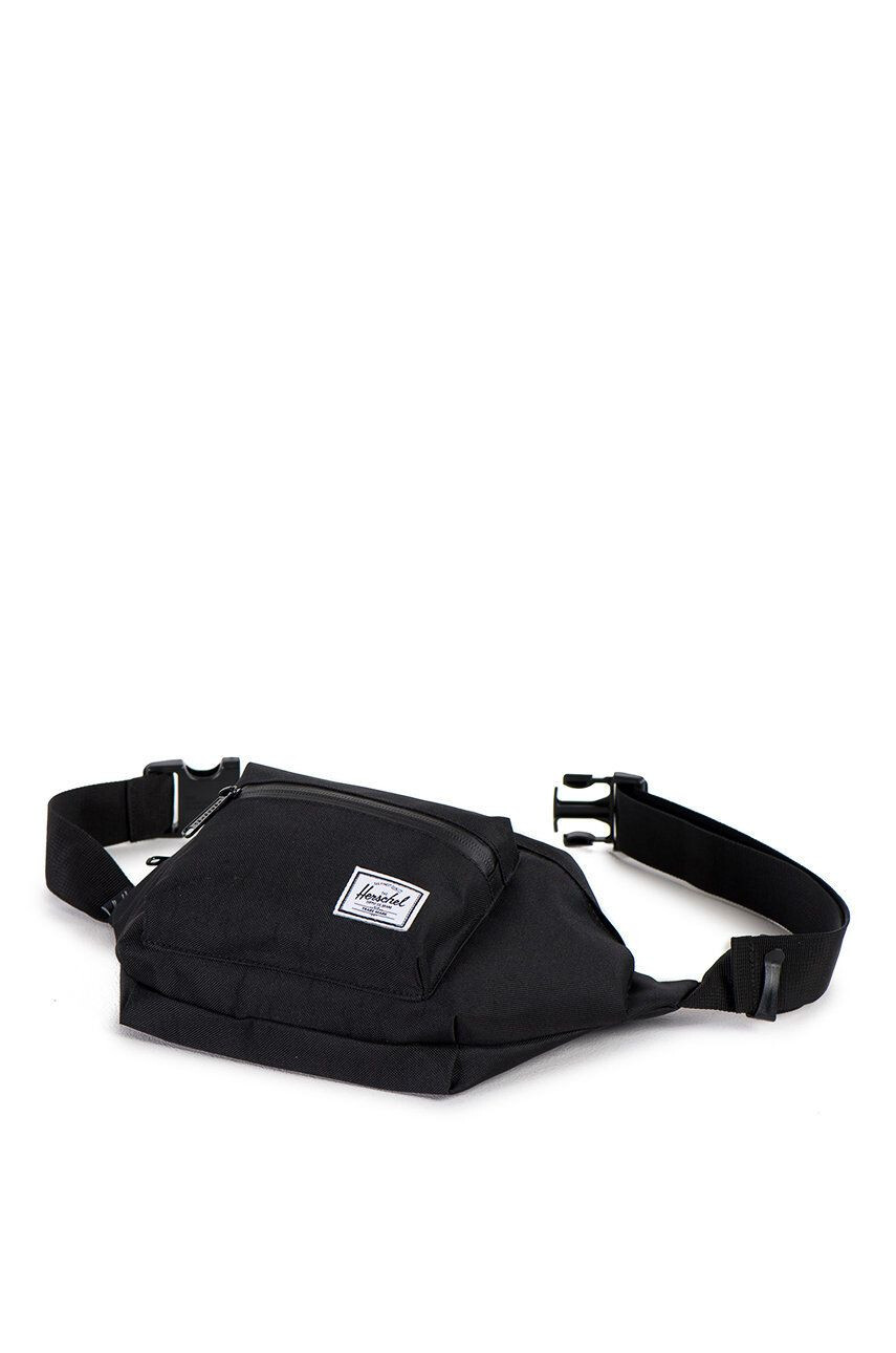 Herschel Pasna torbica 10017-00535-OS Seventeen - Pepit.si