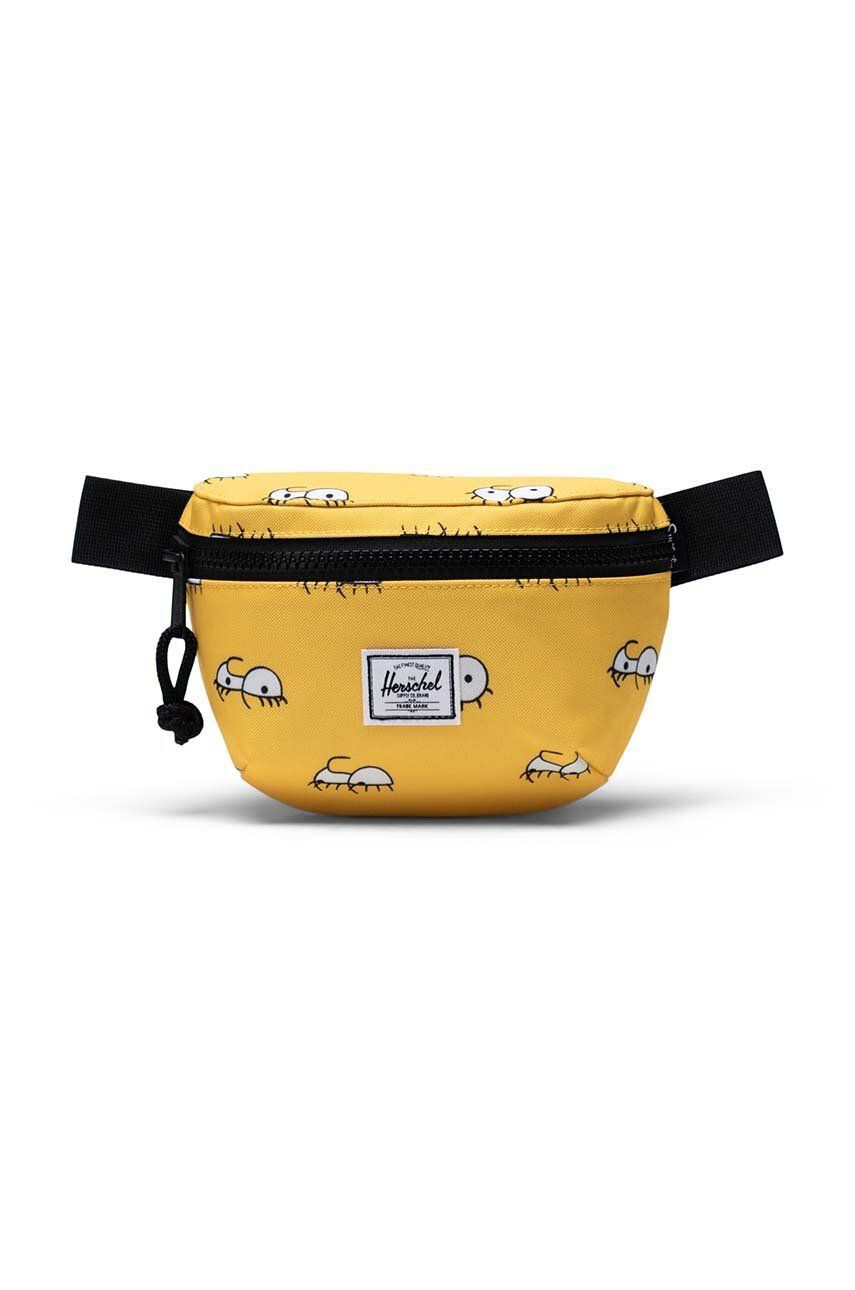 Herschel Pasna torbica X The Simpsons - Pepit.si