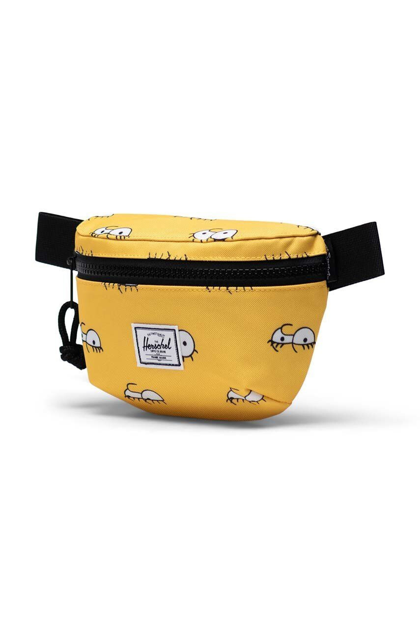 Herschel Pasna torbica X The Simpsons - Pepit.si