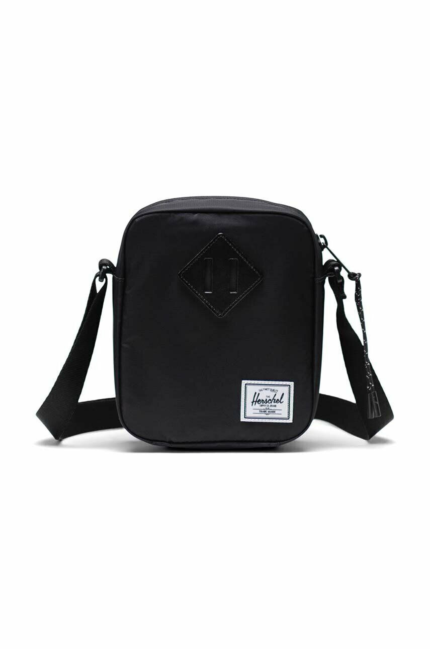 Herschel Torbica za pas 11239-00001-OS Heritage - Pepit.si