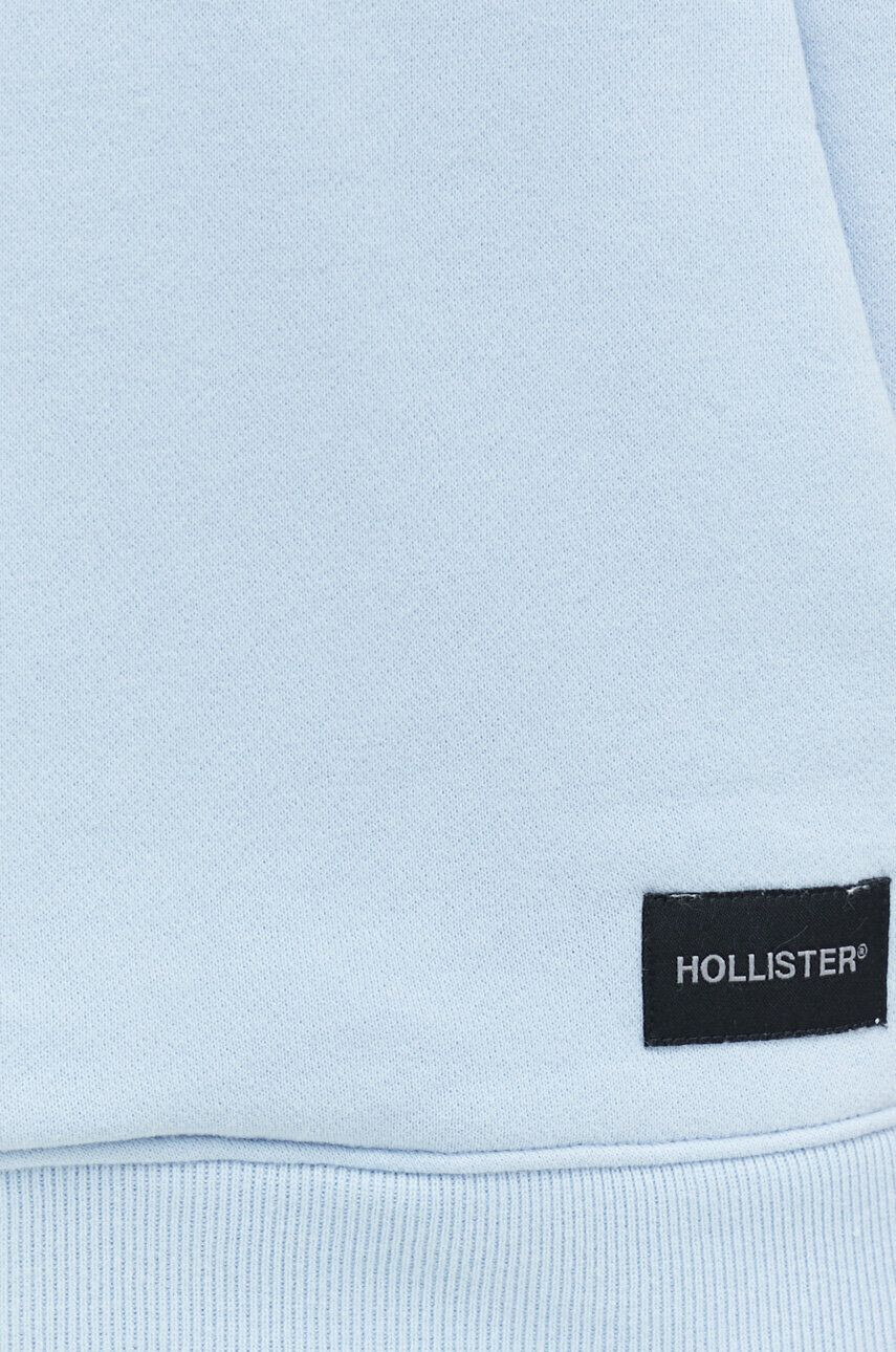 Hollister Co. Bluza moška s kapuco - Pepit.si