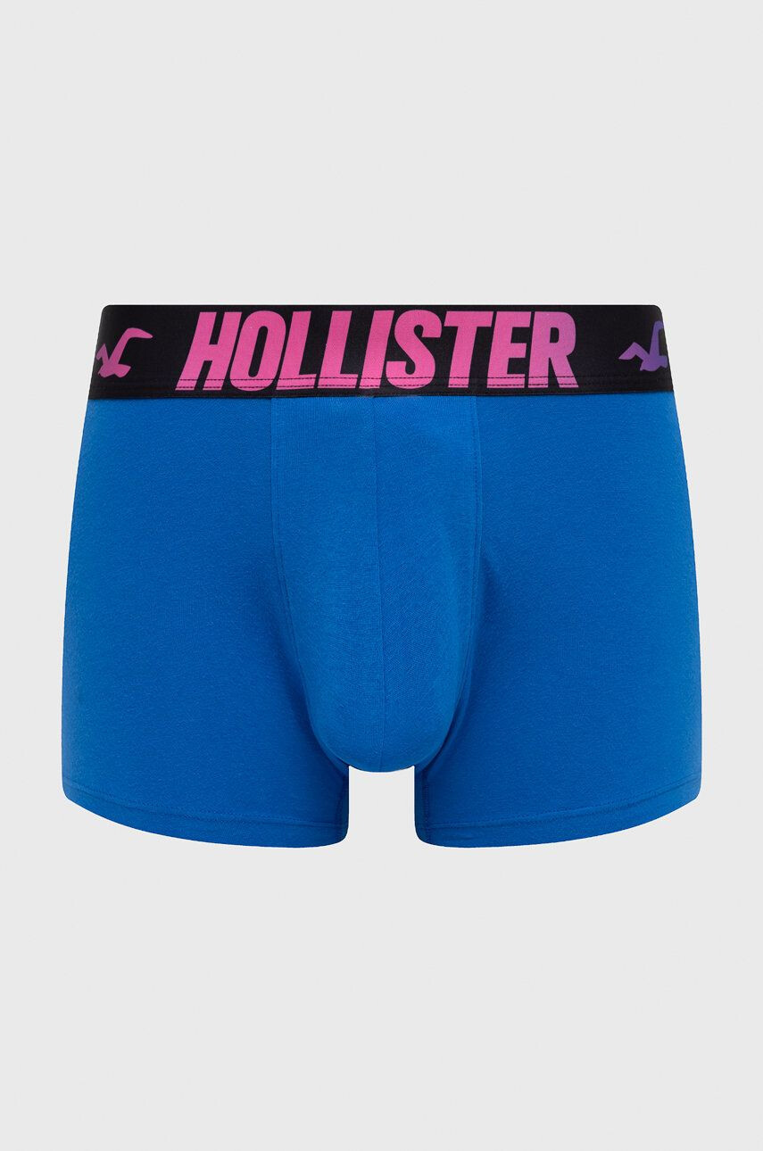 Hollister Co. Boksarice - Pepit.si