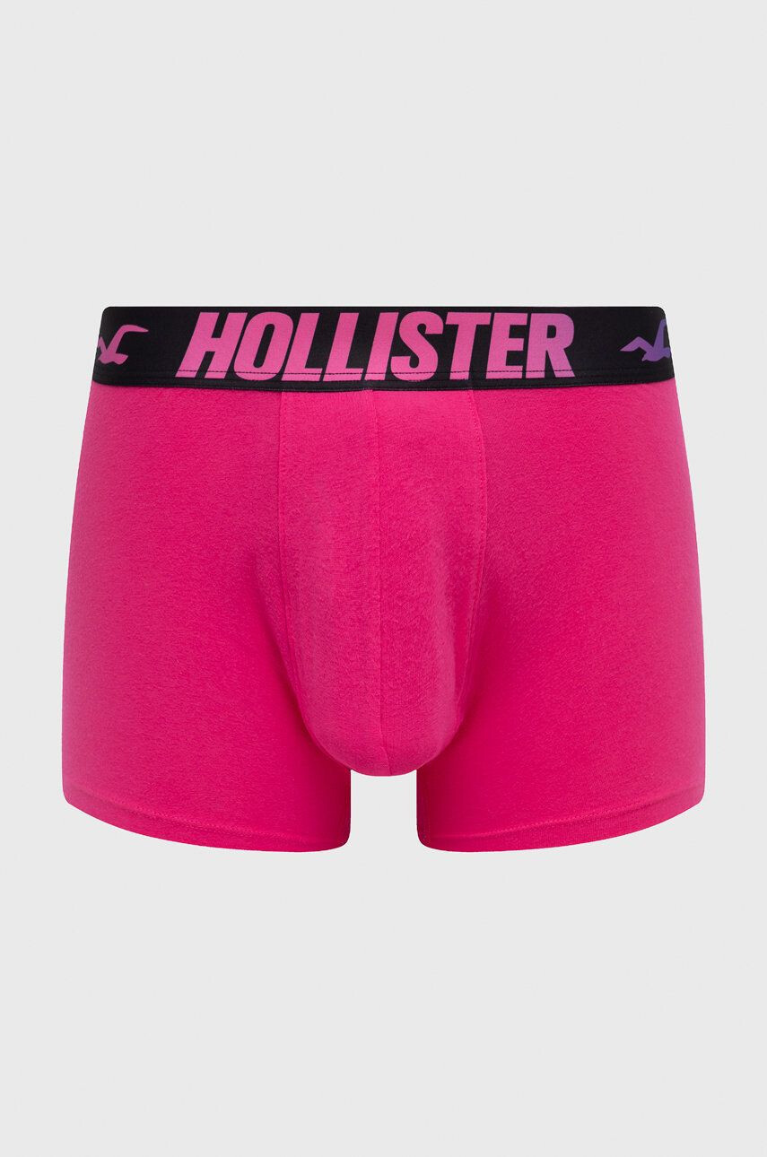 Hollister Co. Boksarice - Pepit.si