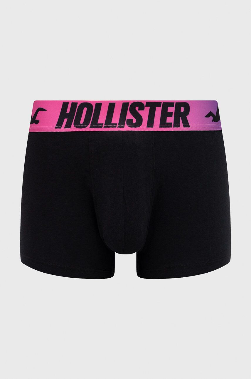 Hollister Co. Boksarice - Pepit.si