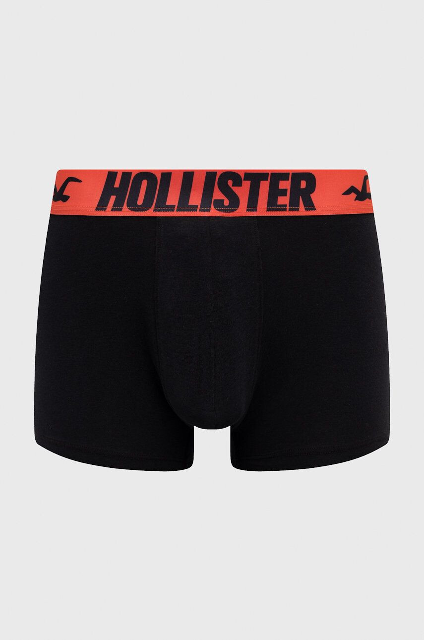 Hollister Co. Boksarice - Pepit.si