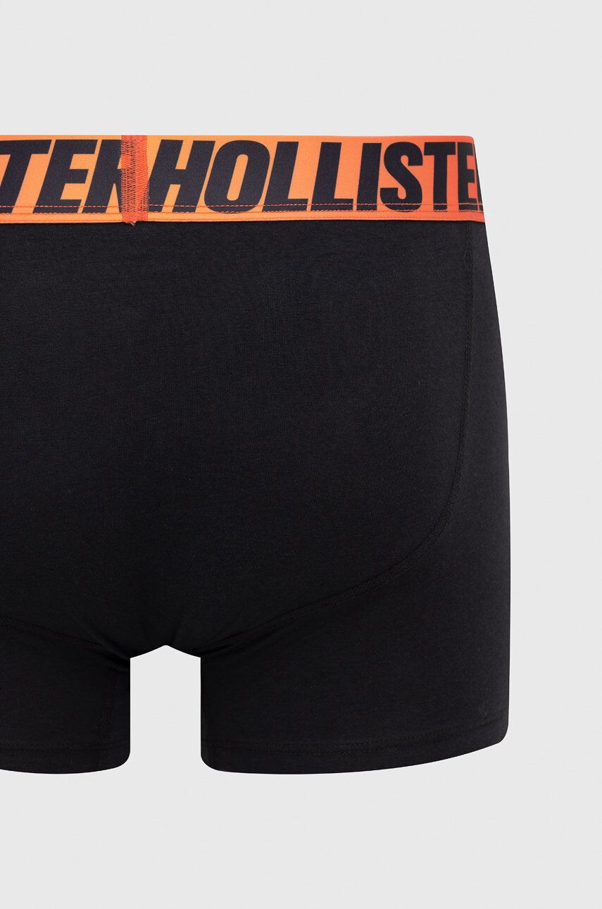 Hollister Co. Boksarice - Pepit.si