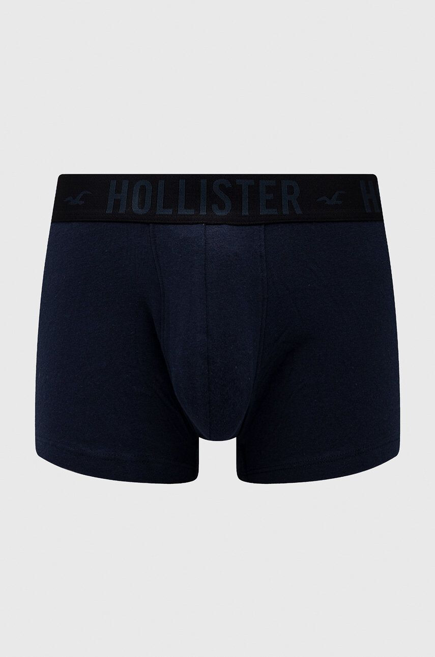 Hollister Co. Boksarice (3-pack) - Pepit.si