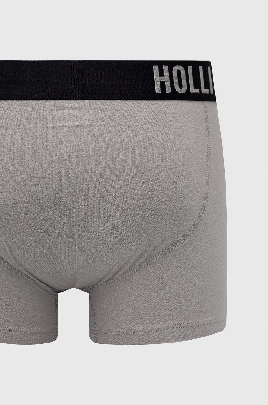 Hollister Co. Boksarice (3-pack) - Pepit.si