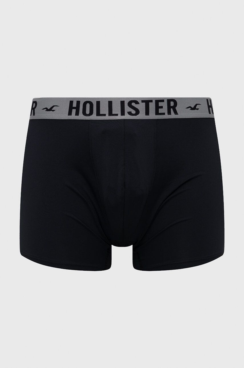 Hollister Co. Boksarice (3-pack) - Pepit.si