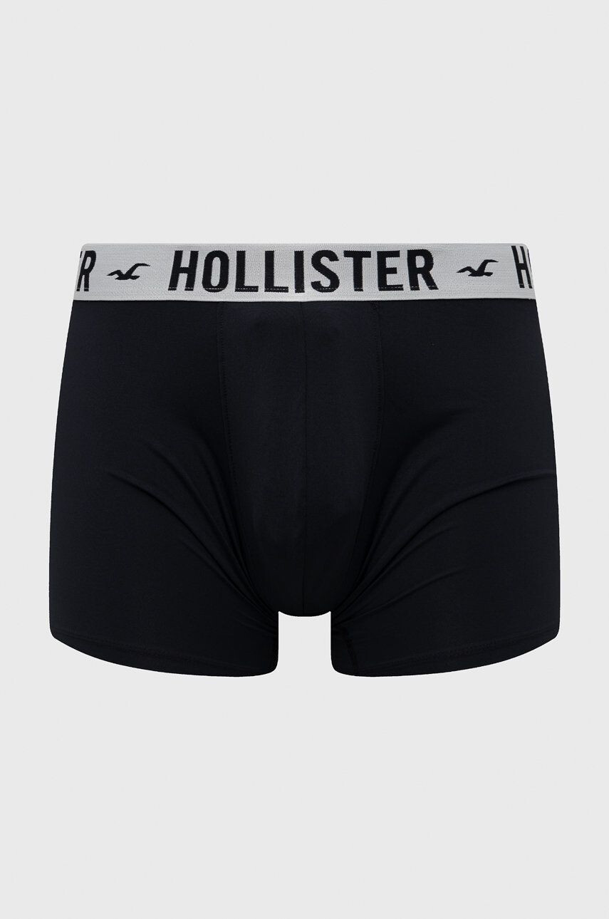 Hollister Co. Boksarice (3-pack) - Pepit.si