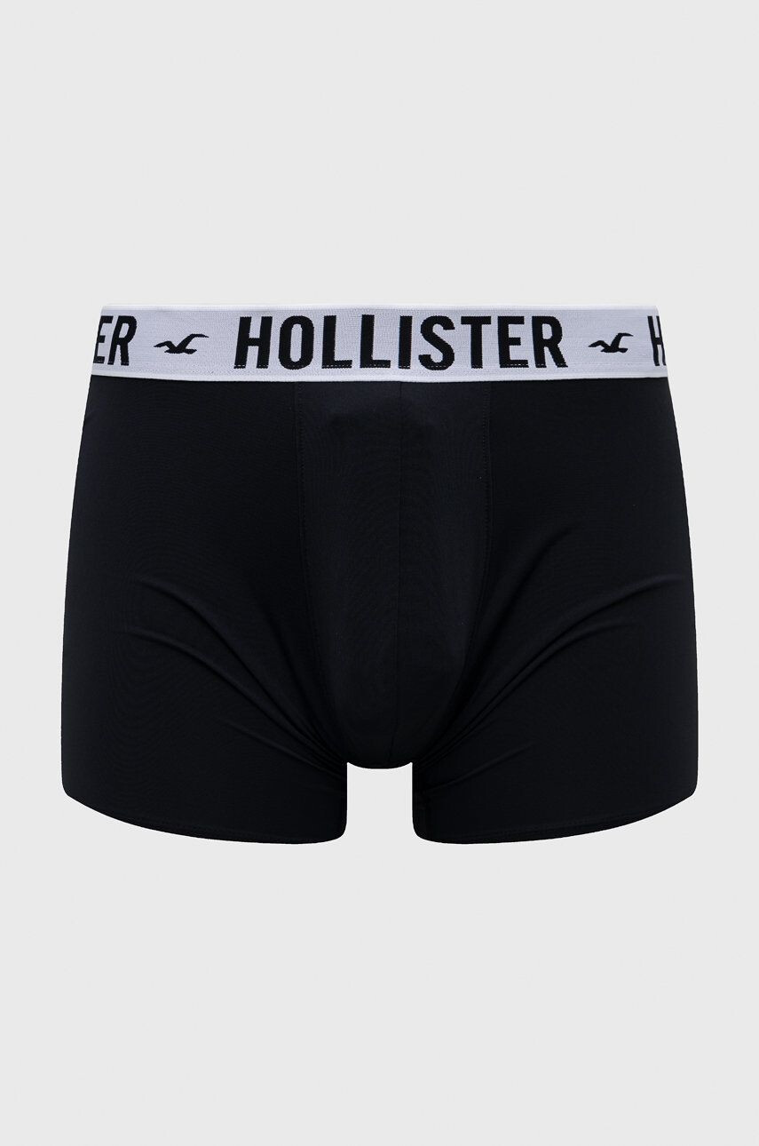 Hollister Co. Boksarice (3-pack) - Pepit.si