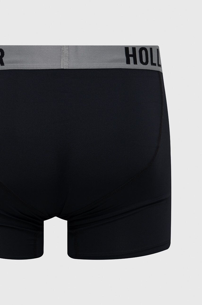 Hollister Co. Boksarice (3-pack) - Pepit.si