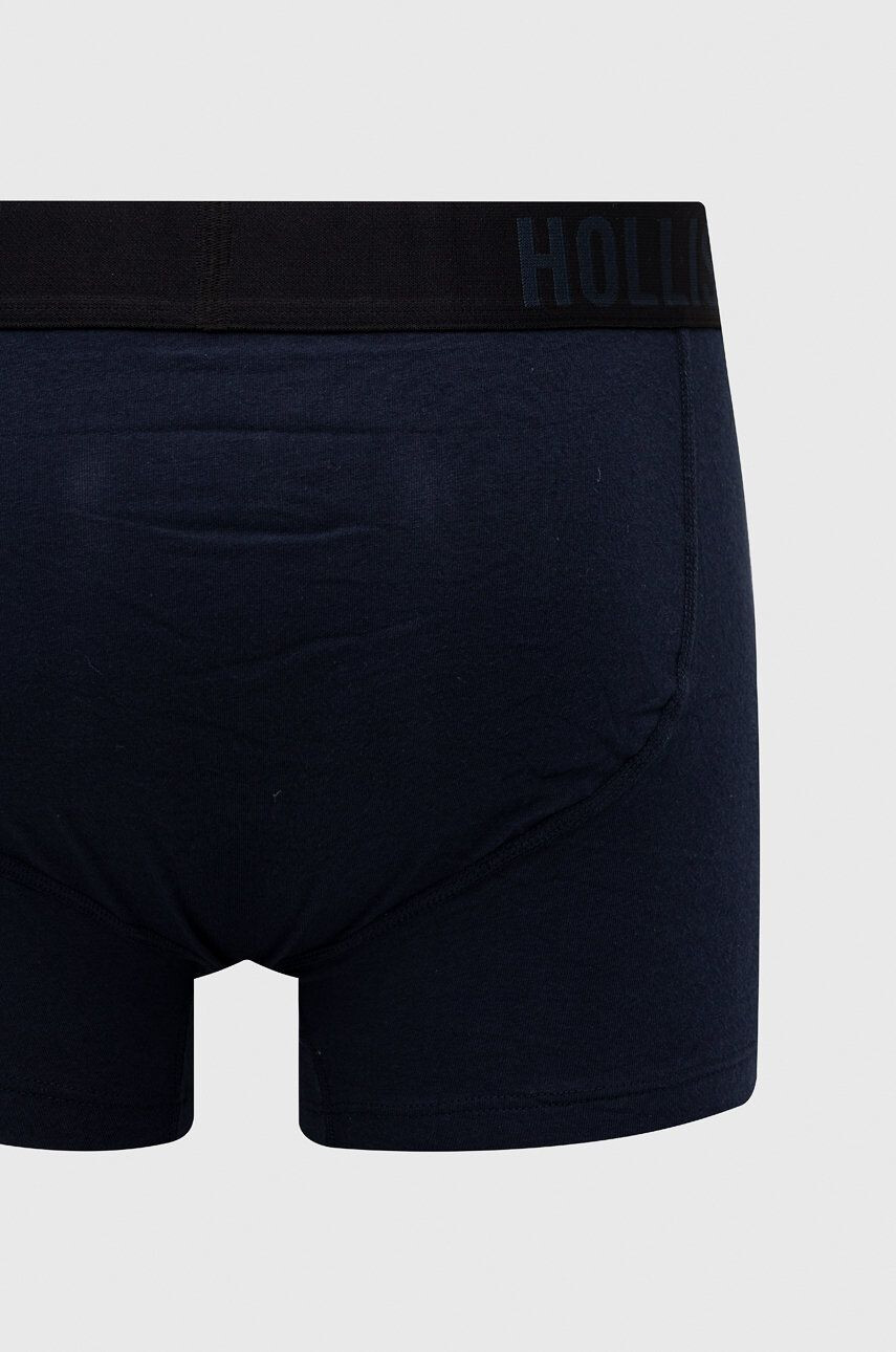 Hollister Co. Boksarice (3-pack) - Pepit.si