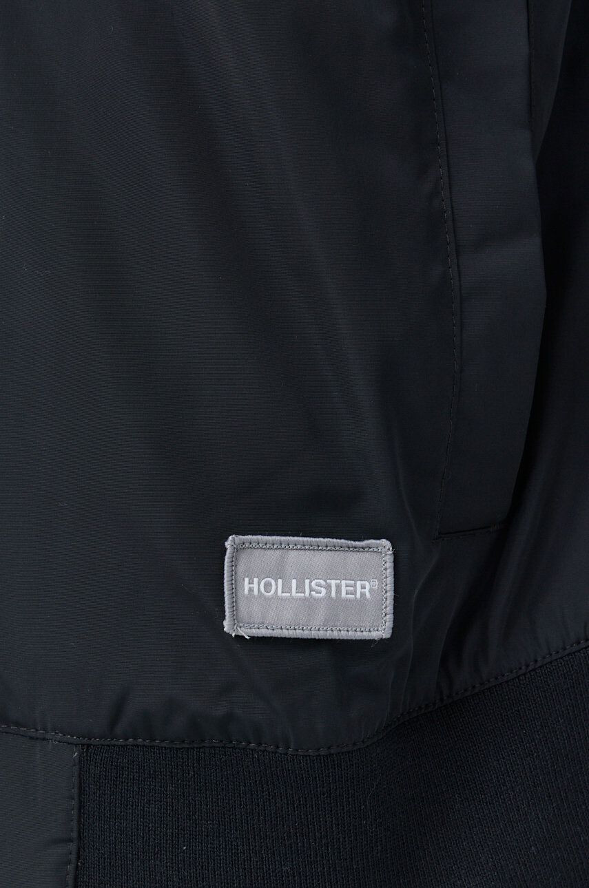 Hollister Co. Bomber jakna - Pepit.si