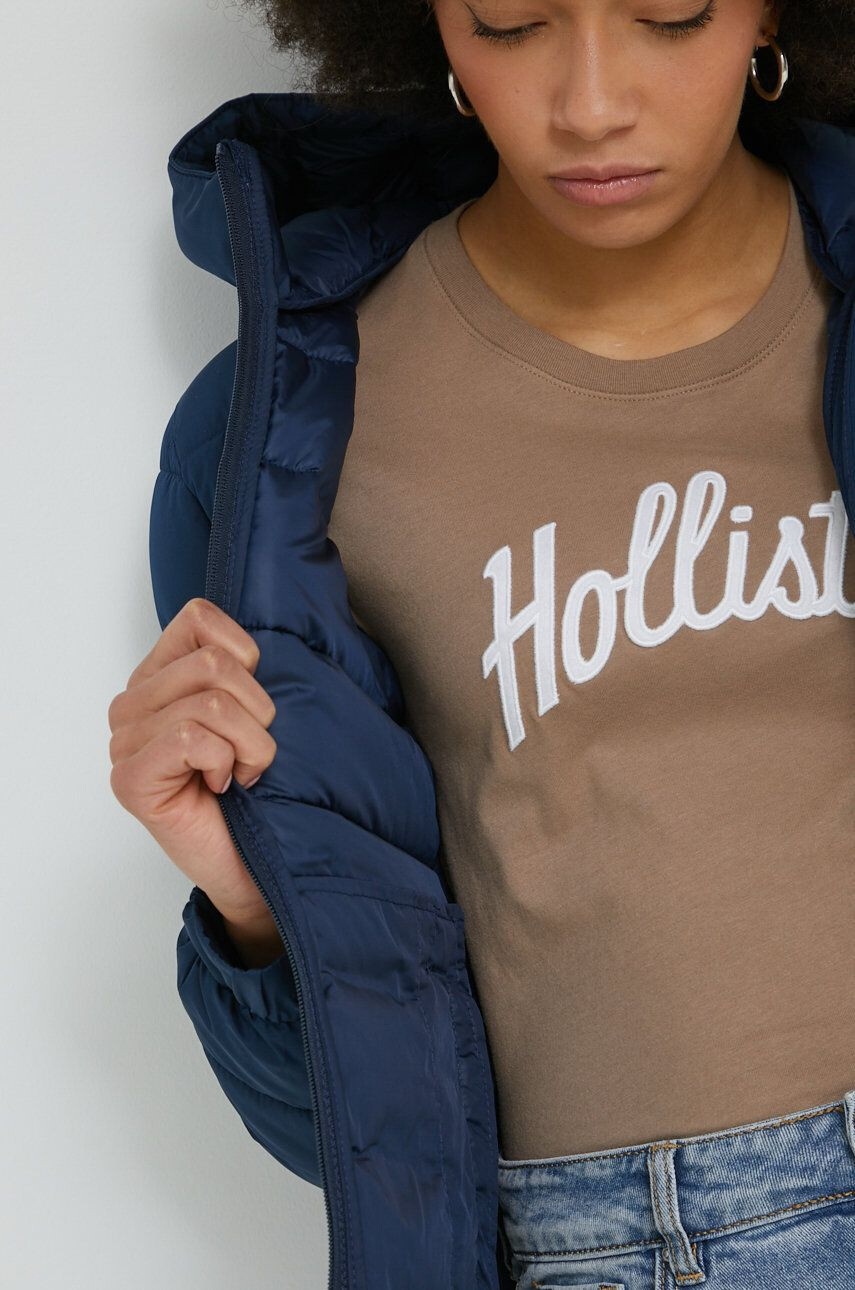 Hollister Co. Jakna - Pepit.si