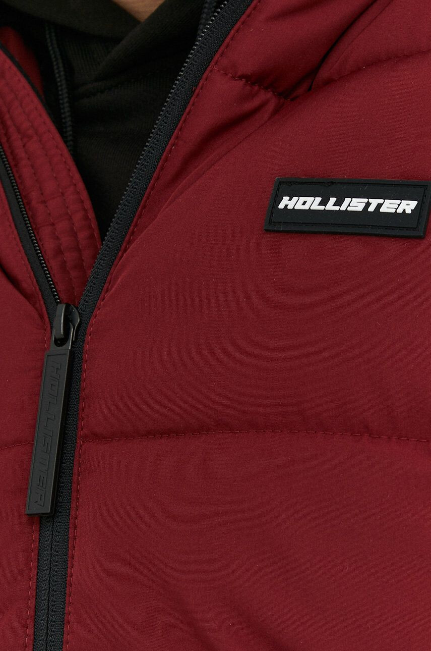 Hollister Co. Jakna - Pepit.si