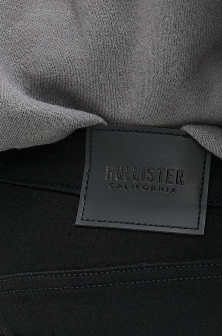 Hollister Co. Kavbojke moški - Pepit.si