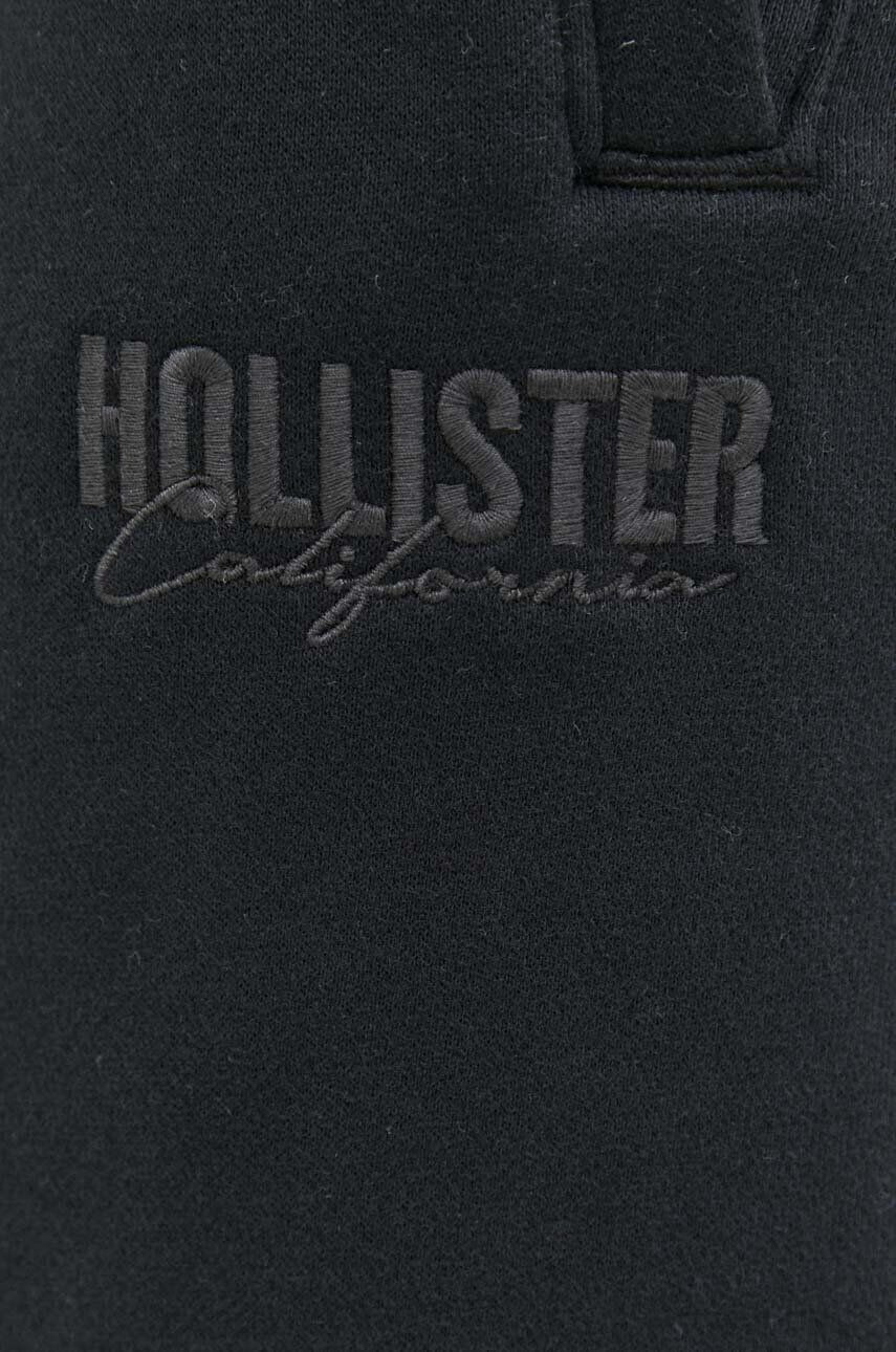 Hollister Co. Kratke hlače - Pepit.si