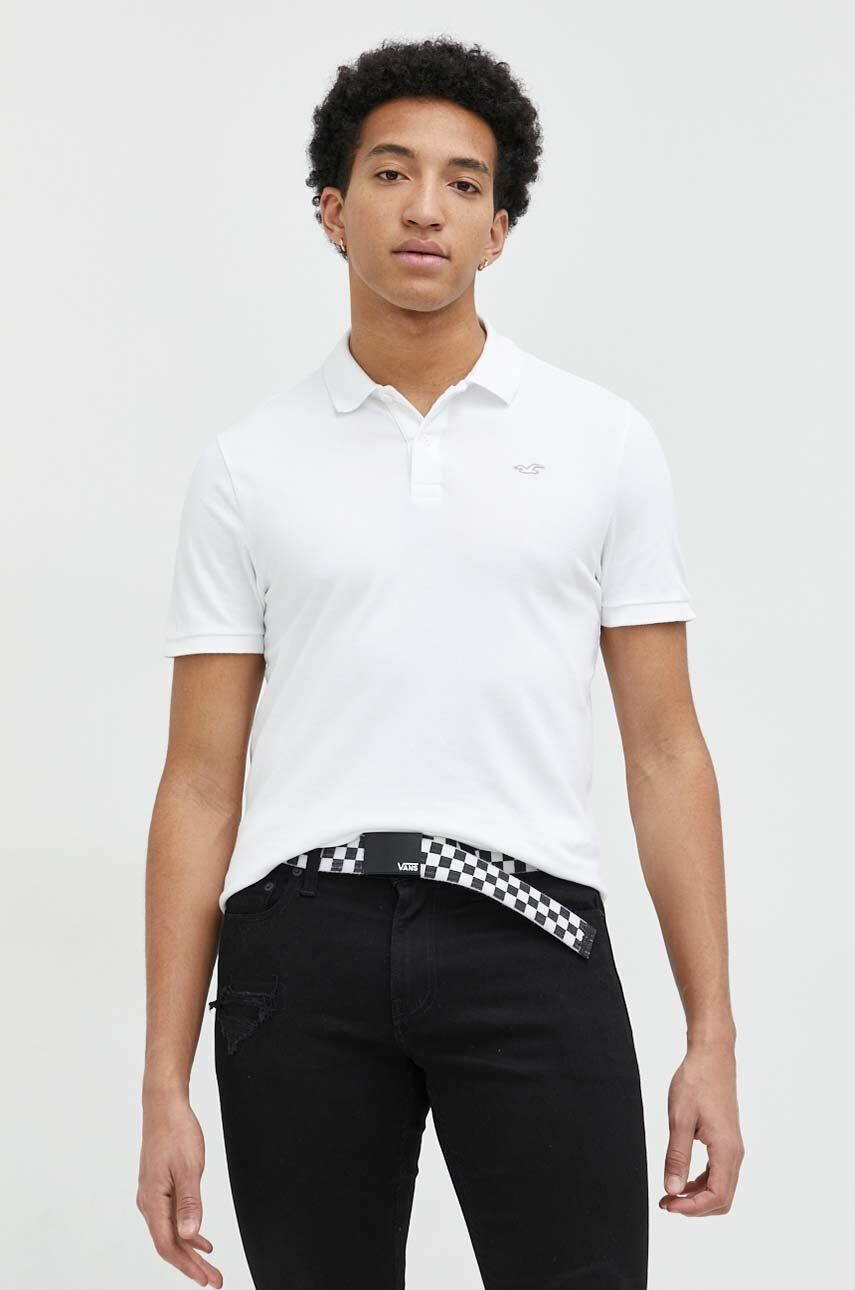 Hollister Co. Polo - Pepit.si