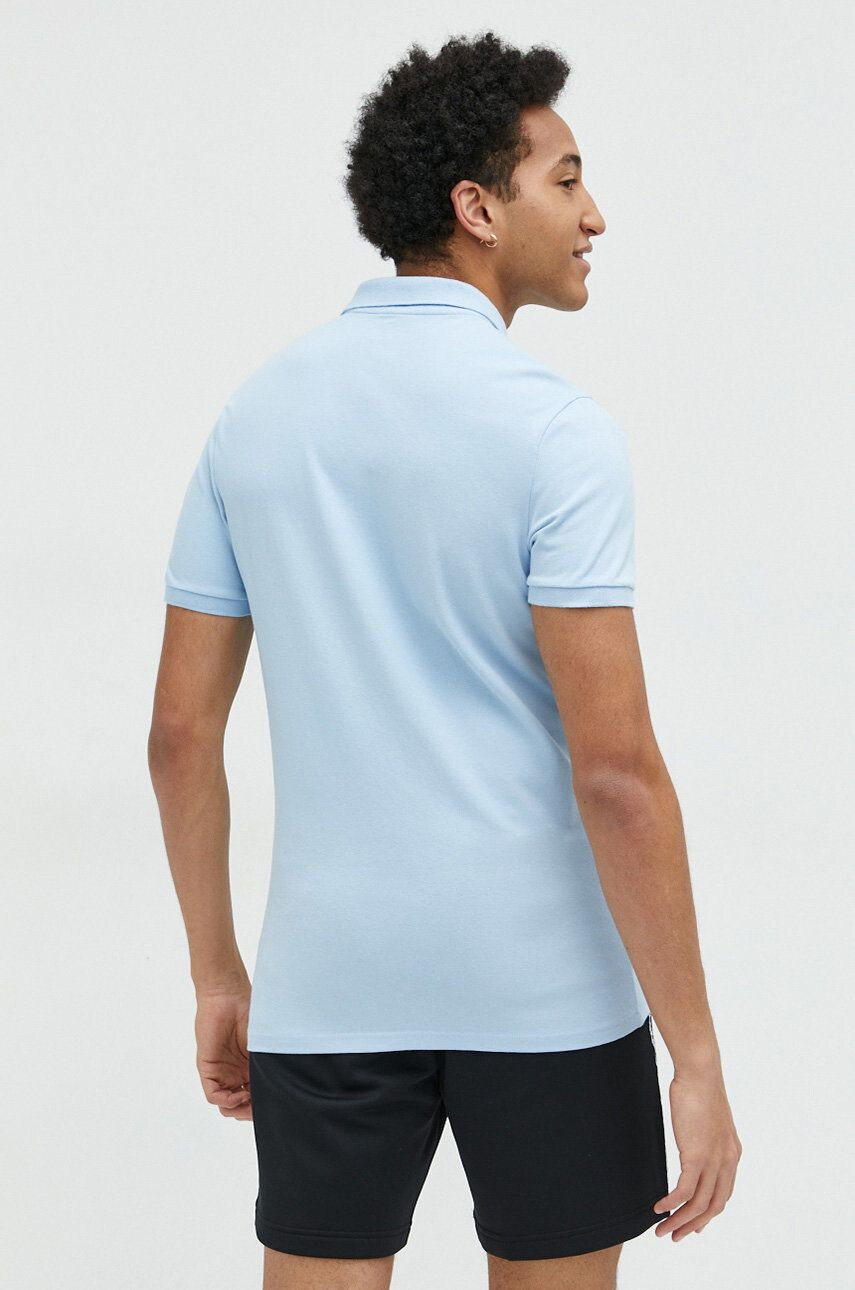 Hollister Co. Polo - Pepit.si