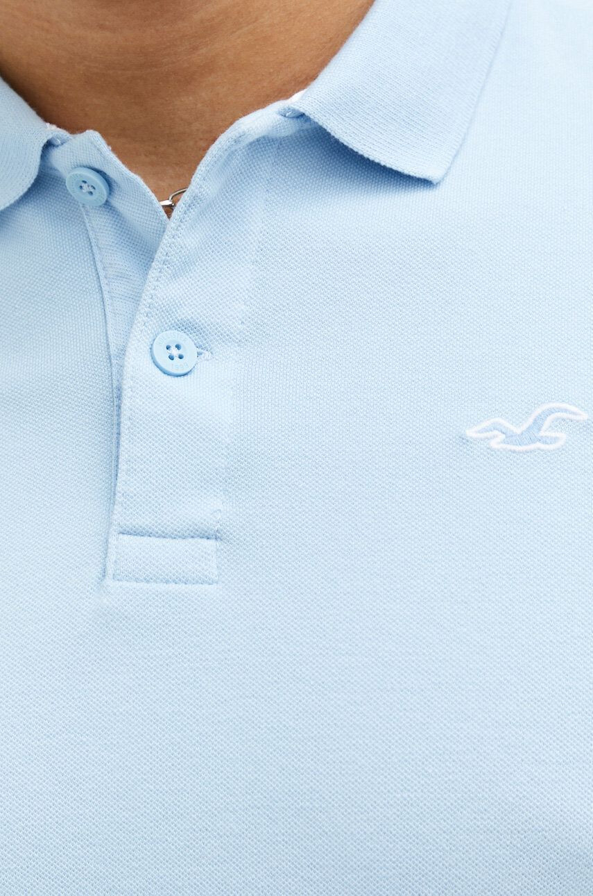 Hollister Co. Polo - Pepit.si