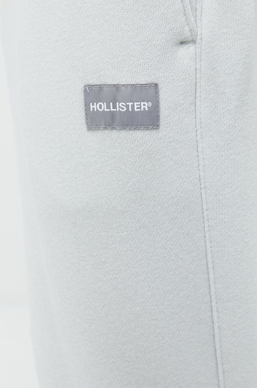 Hollister Co. Spodnji del trenirke moški - Pepit.si