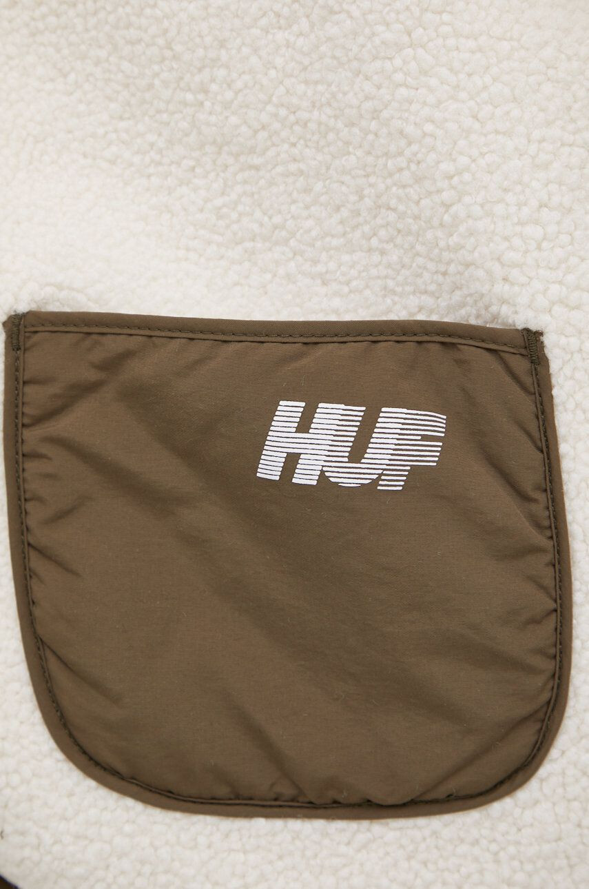 Huf Bluza - Pepit.si