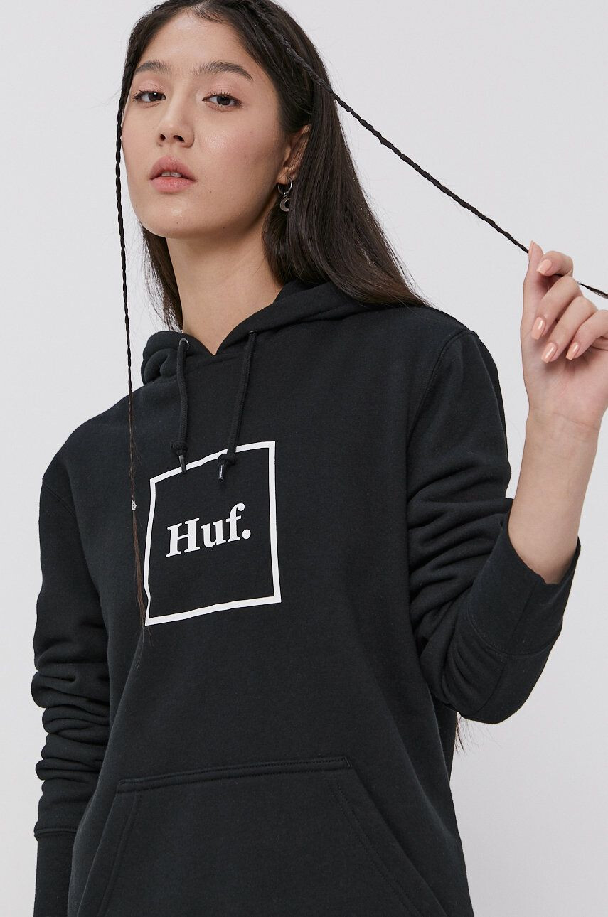 Huf Bluza - Pepit.si