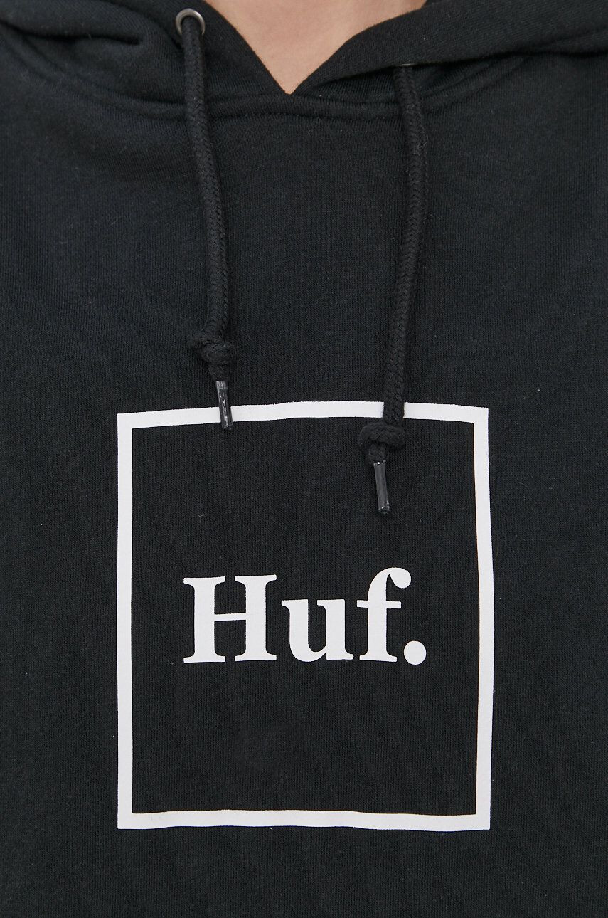 Huf Bluza - Pepit.si