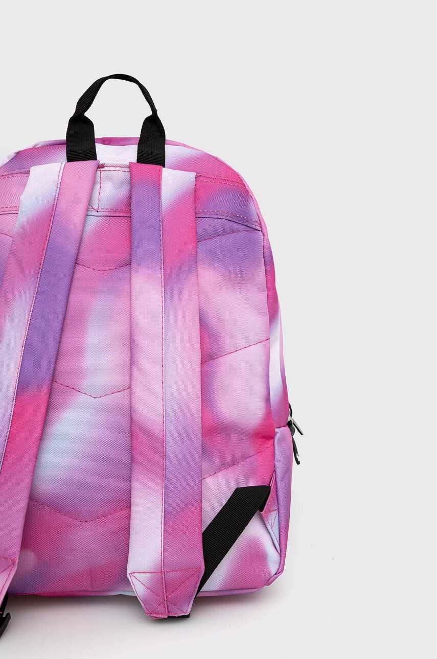 Hype Otroški nahrbtnik Pink Psychedelic Twlg-798 - Pepit.si