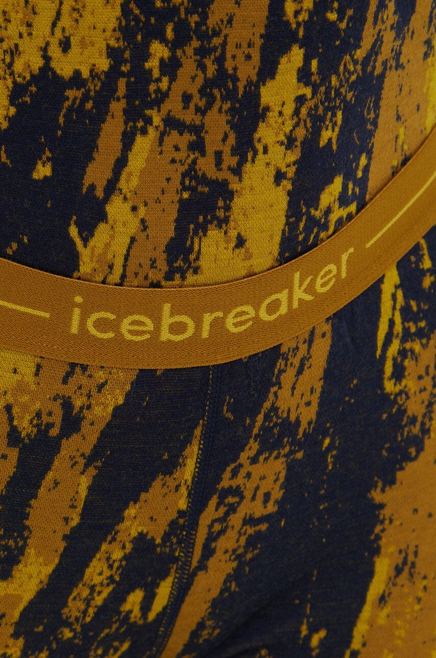 Icebreaker funkcionalne pajkice 250 Vertex - Pepit.si