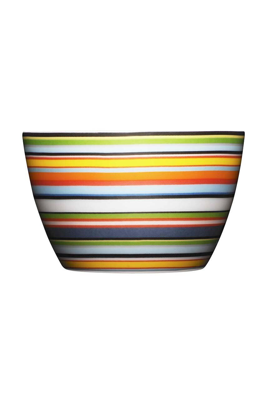 Iittala Skleda Origo - Pepit.si