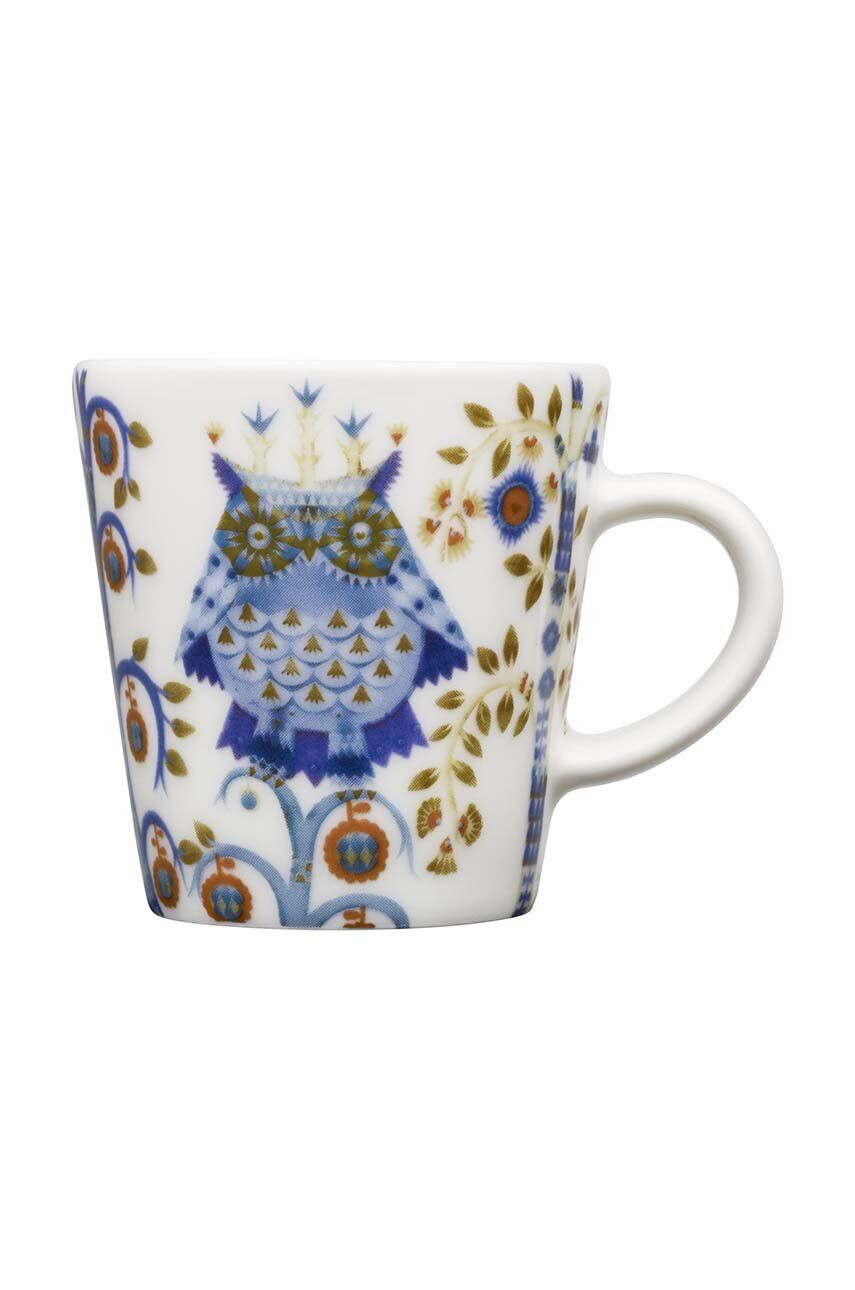 Iittala Skodelica za espresso Taika - Pepit.si