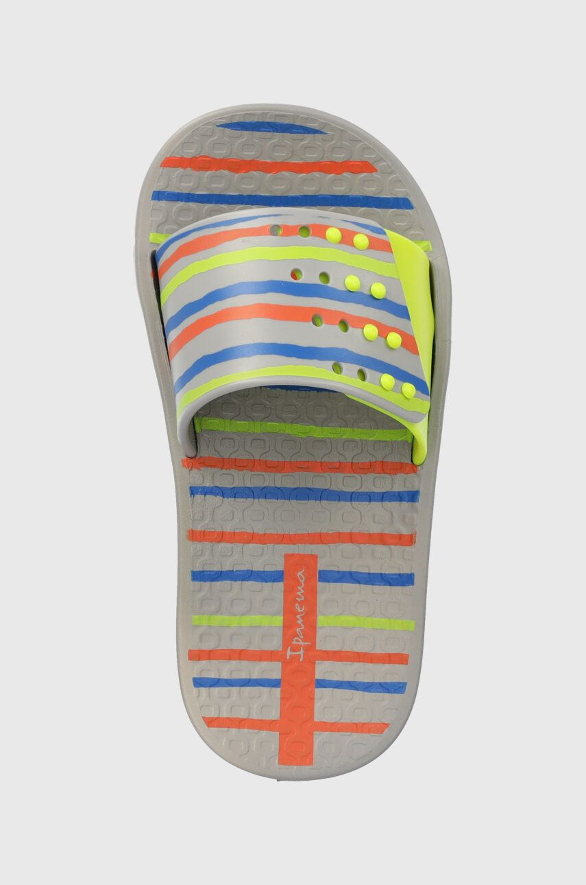 Ipanema Otroški natikači Unisex Slide - Pepit.si