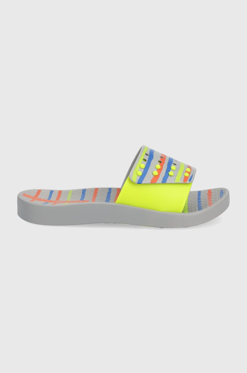 Ipanema Otroški natikači Unisex Slide - Pepit.si