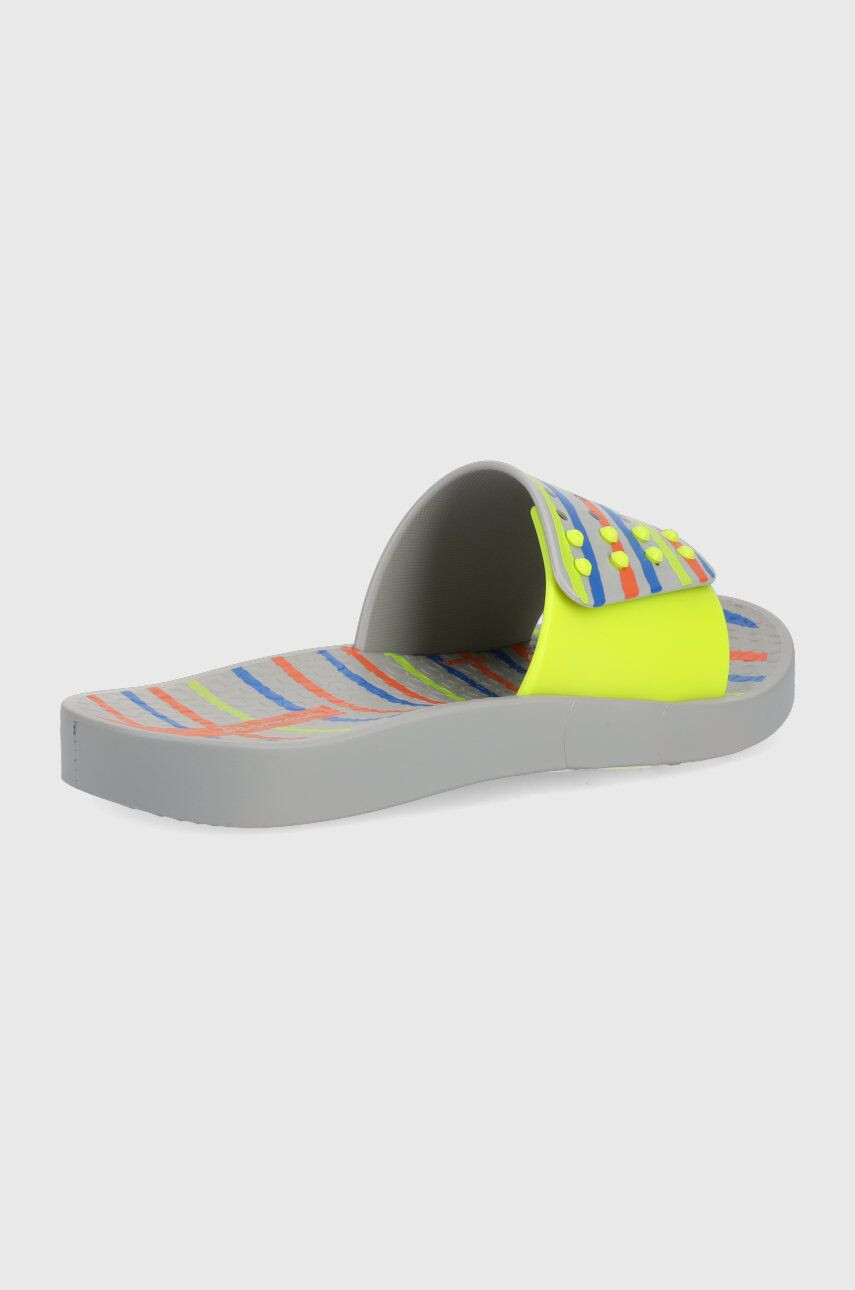 Ipanema Otroški natikači Unisex Slide - Pepit.si