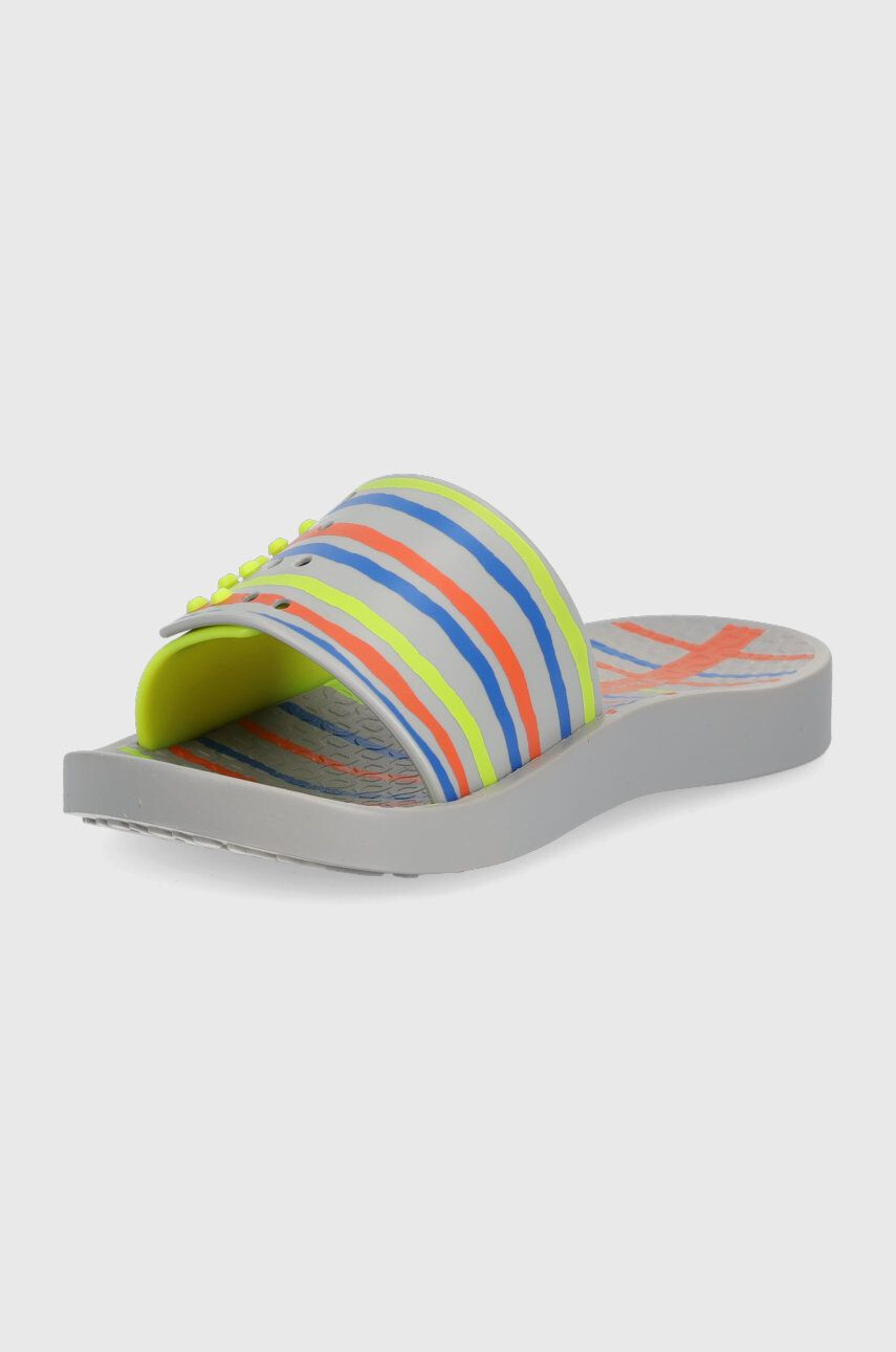 Ipanema Otroški natikači Unisex Slide - Pepit.si