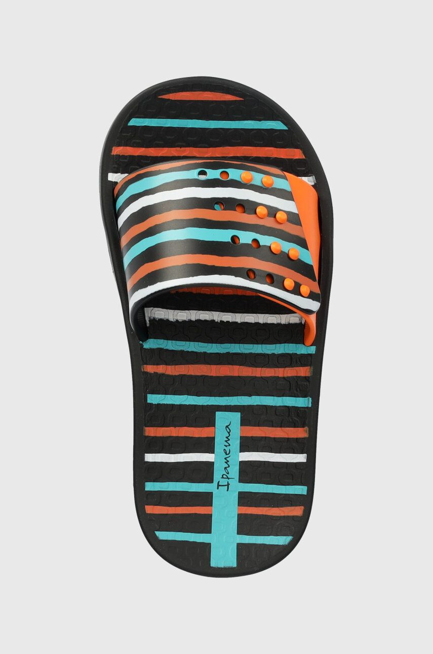 Ipanema Otroški natikači Unisex Slide - Pepit.si