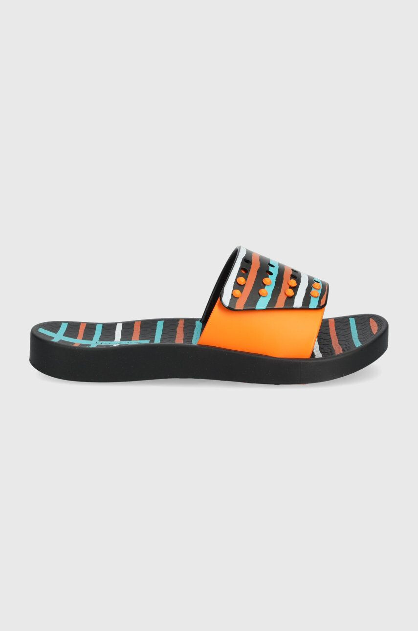 Ipanema Otroški natikači Unisex Slide - Pepit.si