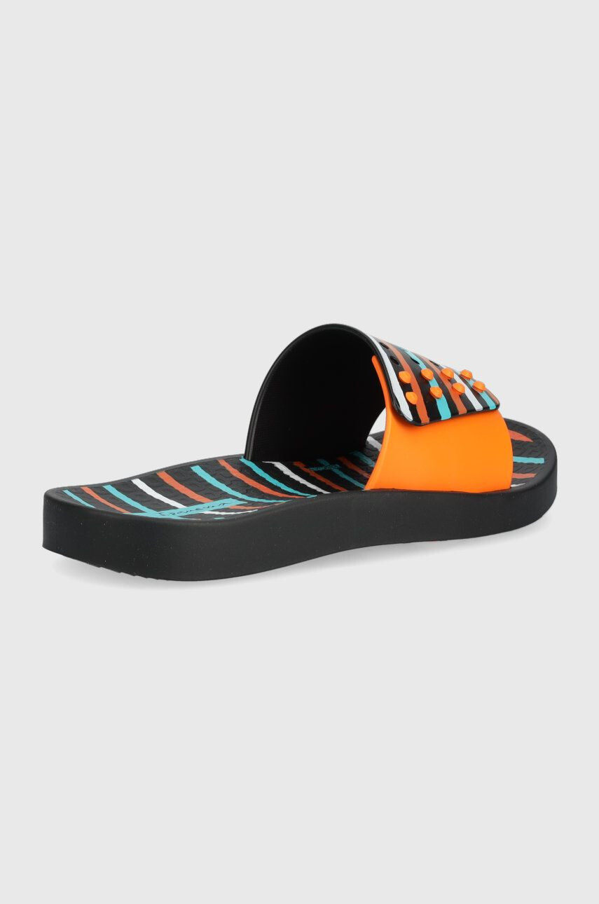 Ipanema Otroški natikači Unisex Slide - Pepit.si