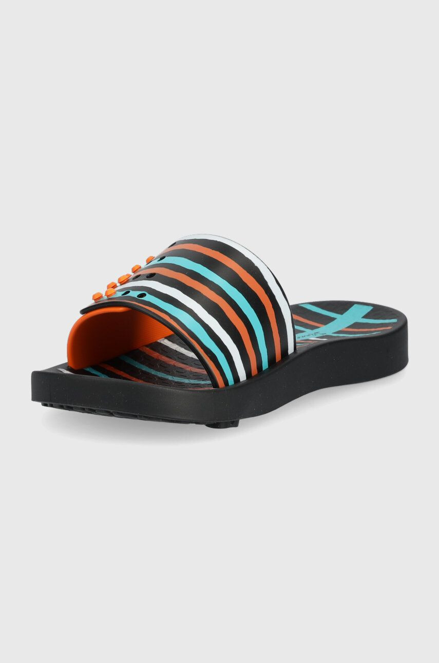 Ipanema Otroški natikači Unisex Slide - Pepit.si