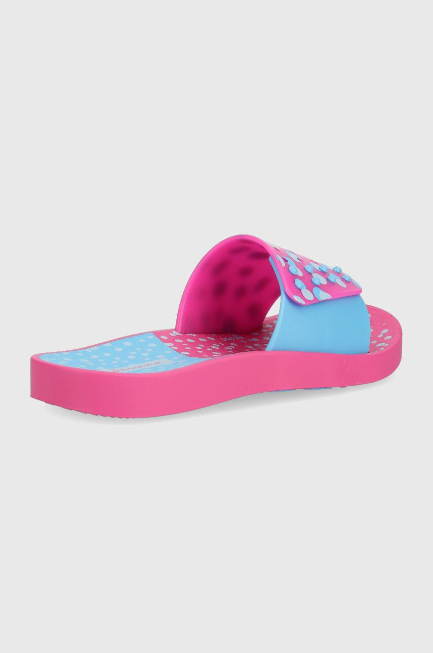 Ipanema Otroški natikači Unisex Slide - Pepit.si